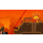 Switch Broforce - 1178484 - zdjęcie 4